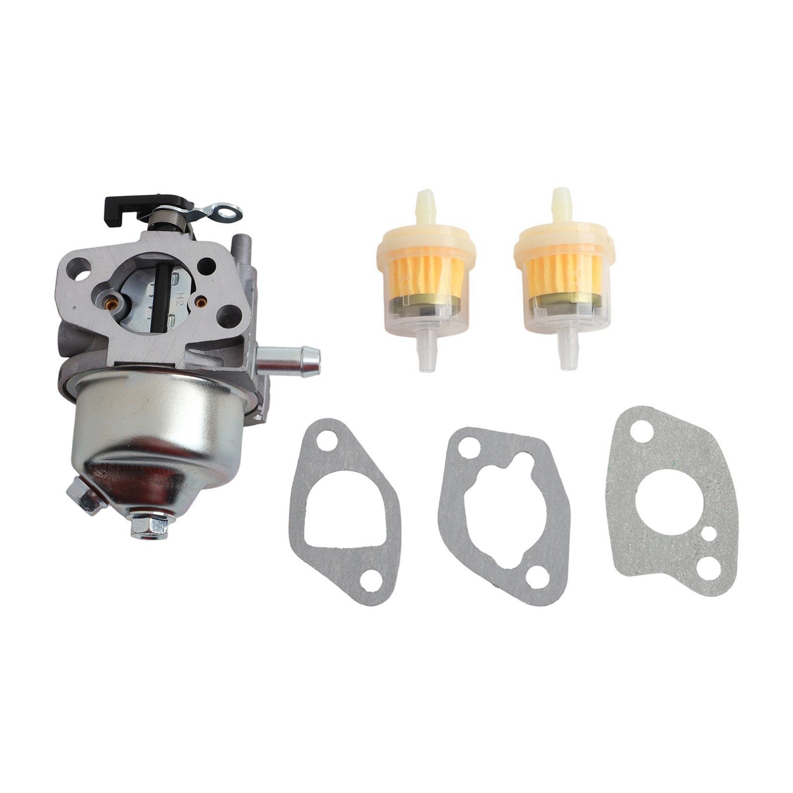 For Toro Carburetor for 20372 For 20373 For 20374 For 20381 Lawn Mowers