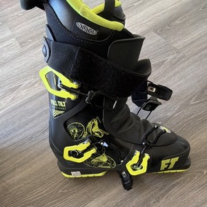 Full Tilt | eBay