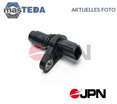 75E2066-JPN NOCKENWELLENSENSOR IMPULSGEBER HINTEN JPN FÜR DAIHATSU CHARADE 73KW
