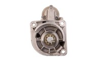 Walker Anlasser Starter 1.1 Kw FüR VW Polo 1.4 16V Skoda Fabia I Combi Ibiza