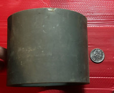 Carlon/Cantex Conduit Fittings PVC 3 1/2" Coupling 2 pcs