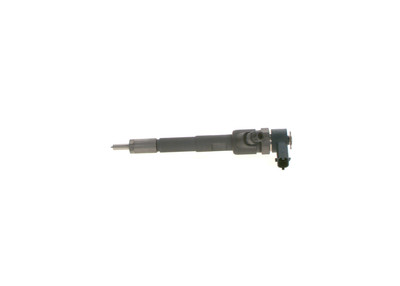 BOSCH 0 445 110 813 Einspritzdüse für FIAT