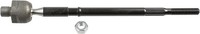Axialgelenk Spurstange LemfÖRder 36745 01 FüR Ez Swift Suzuki Mz Agila Opel H08