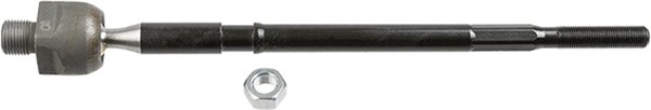Axialgelenk Spurstange LemfÖRder 36745 01 FüR Ez Swift Suzuki Mz Agila Opel H08-image