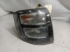 Clignotant Mitsubishi PAJERO