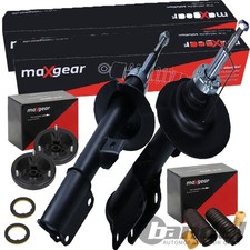 Kit de butée de suspension BMW X5