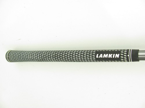 Cleveland Sport 410 Driver 9,5 Grad mit Graphit Regular - Bild 8 von 8