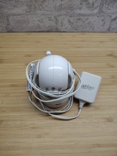 Infant Optics DXR-8 Baby Camera With Lens Power Cable