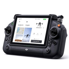 DJI RC PLUS Remote Controller For Mavic 3 Enterprise/3E/3T/3M/Air 2S/Mini 3 Pro