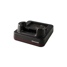 Honeywell - EDA51-HB-1 - Honeywell Single Charging Dock - Docking - Handheld