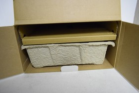 Sega Saturn console HST-3220 Boxed NTSC-J Tested OFF WORLD INTERCEPTOR Extreme