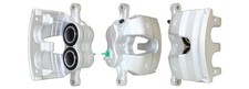 ELSTOCK Bremssattel 82-3211 +44.62€ Pfand Gusseisen für MERCEDES KLASSE W177 CLA