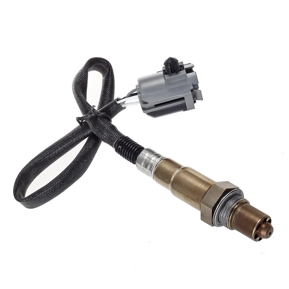 Maxfavor Upstream 02 Oxygen O2 Sensor For 2000-2002 Chrysler Dodge Plymouth Neon - Imagen 4 de 4