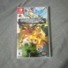 Contraptions Collecton - Nintendo Switch
