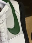 Foto 9 di 11