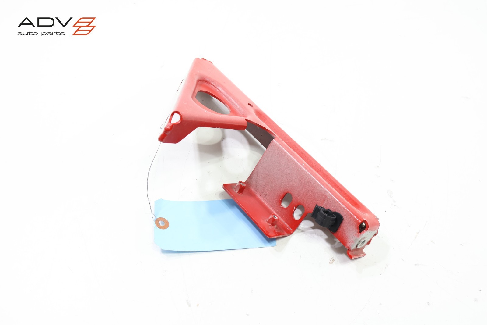 2015-18 FERRARI CALIFORNIA T FRONT RIGHT FENDER LOWER MOUNT SUPPORT BRACKET OEM