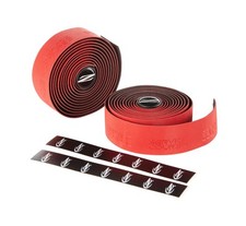 ZIPP Nastro manubrio bicicletta SERVICE COURSE