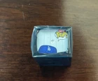 2026 Topps Series 1 Shohei Ohtani Funko Bitty Pop Super Box Exclusive - SEALED!