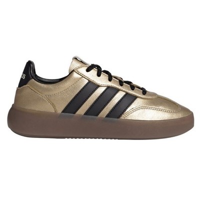 Buty adidas Barreda Decode W JR1218 - 41 1/3 adidas