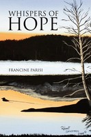 Francine Parisi | Whispers Of Hope | Taschenbuch | Englisch (2009) | Xlibris