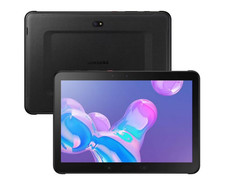 Samsung Galaxy Tab Active Pro 10.1" SM-T547U 64GB WiFi 4G GSM Unlocked Tablet