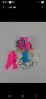 Mattel Barbie Vintage 1980's Cool Times Custom Listing Lot Of 5