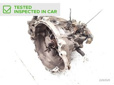 Boite de vitesse Kia SPORTAGE