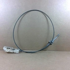 NOS OEM FORD 87 88 89 MUSTANG 2.3 E7SZ-9A825-A SPEED CRUISE CONTROL CABLE