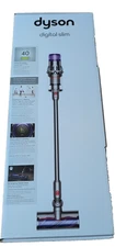 Dyson Digital Slim Cordless Vacuum Cleaner SV57 *NEW Open Box!*
