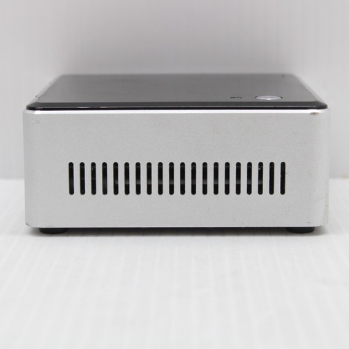 Intel NUC NUC5CPYH Windows 11 Mini PC Intel i5 5250U 8GB 256GB SSD HDMI USB +PSU - Afbeelding 9 van 12