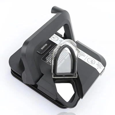 YHMYOALU Blender Lid Replacement for Ninja 72 OZ Pitcher，Blender Top Lid Cover Part Co...