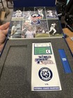 2019 Detroit Tigers Season Ticket Holder Gift