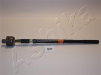 Ashika Axialgelenk Spurstange 103-0W-D52 FüR J100 Nubira Daewoo J200 Wagon 16V