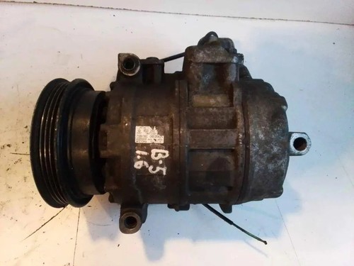 VW PASSAT Variant B5 3B5 Kondensatpumpe Klimaanalge 06E05425 7SBU16C 34687464