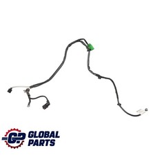 VW Volkswagen Polo 6R 1.4 TSI Benzin Lichtmaschine Kabelbaum 6R0971349AP