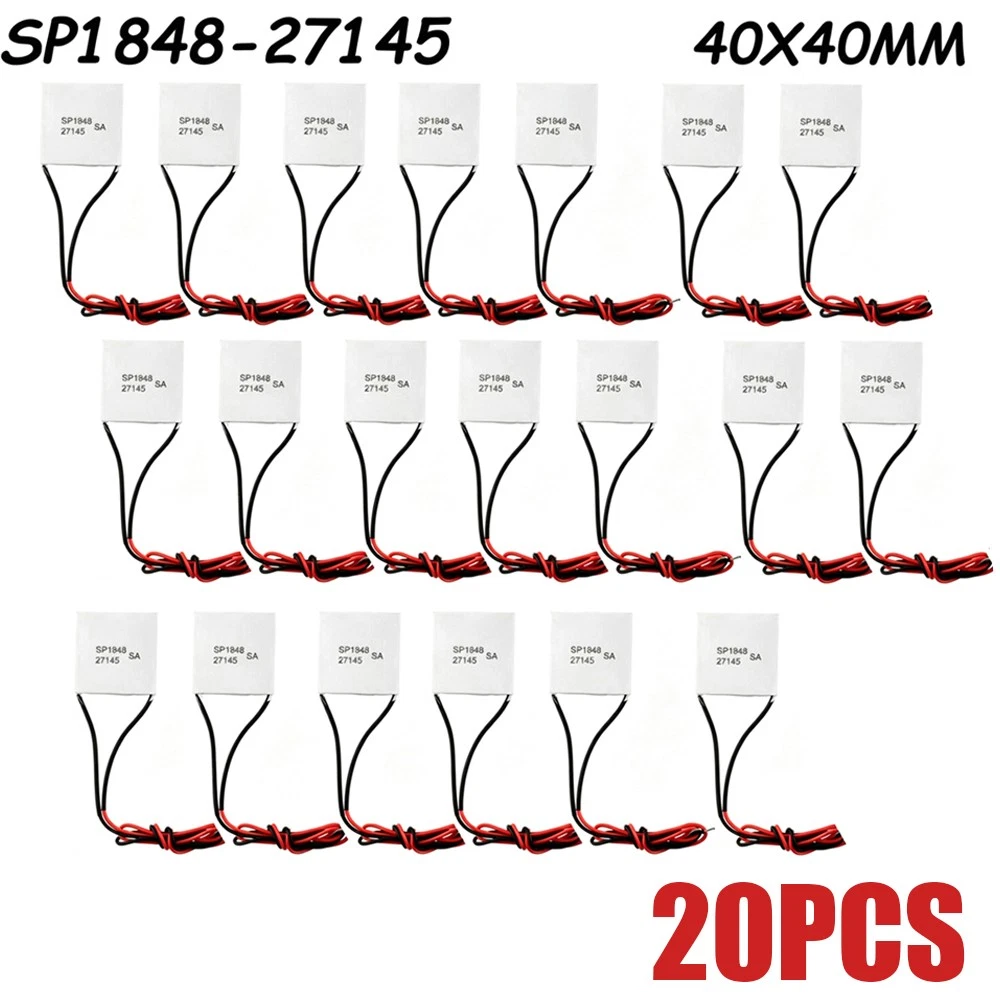 25+ Peltier Coolers for sale | Updated Oct 2026