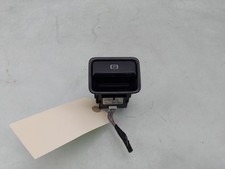 HANDBREMSSCHALTER ABS Mercedes-Benz GLE Coupe (C292) 2016 A2469050451