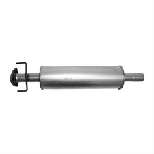 AP Exhaust 700461 Muffler