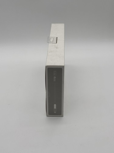 Satechi SM1 Mechanical Backlit Bluetooth Keyboard - Light Grey/ White, NEW - Picture 5 of 8