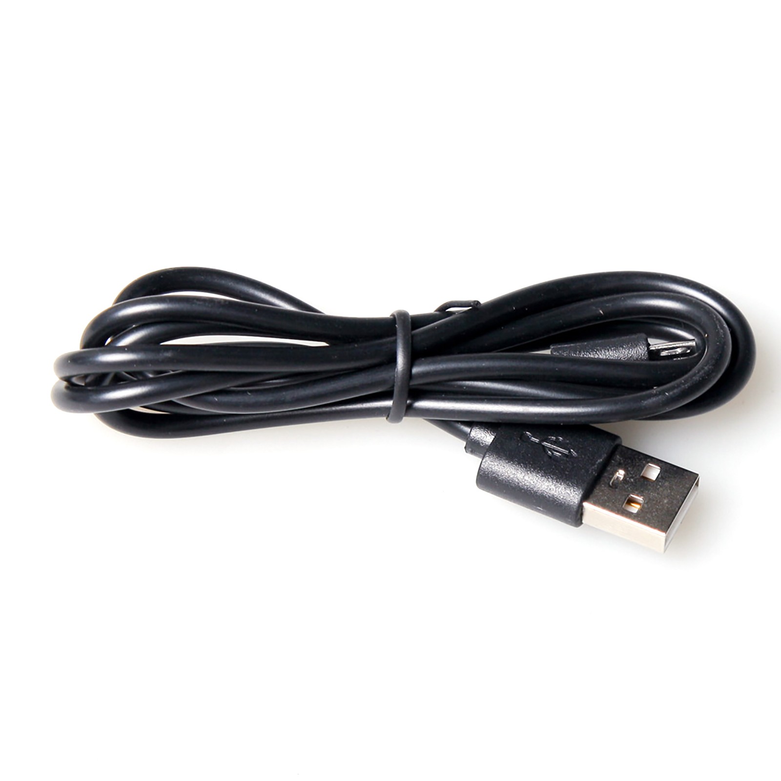 HDMI to RF Modulator HDM61 NTSC CH3/CH4 1080P HDCP1.4 for CCTV/DVR Game Console