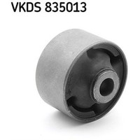 SKF Querlenkerlager Hinten Vorne FüR Hyundai I10 BA IA I20 PB PBT VF KIA