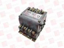 SIEMENS 40DP32AD / 40DP32AD (USED)