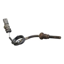 Sensore temperatura scarico VOLVO XC90 MK2 31430937