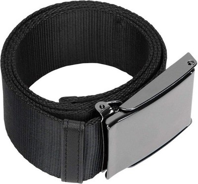 Targus Field-Ready Universal Gürtel Holster Tablet Halterung 61-91cm Schwarz