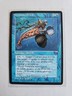 Svyelunite Priest - Fallen Empires - MTG Magic - Uncommon - Blue Creature
