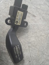 Autoradio Chrysler PT CRUISER