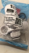 McAlpine 1 1/4” Bottle Trap A10 - Qty 2