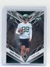 2022 Panini Phoenix Jeremy Ruckert Rookie #151 RC New York Jets