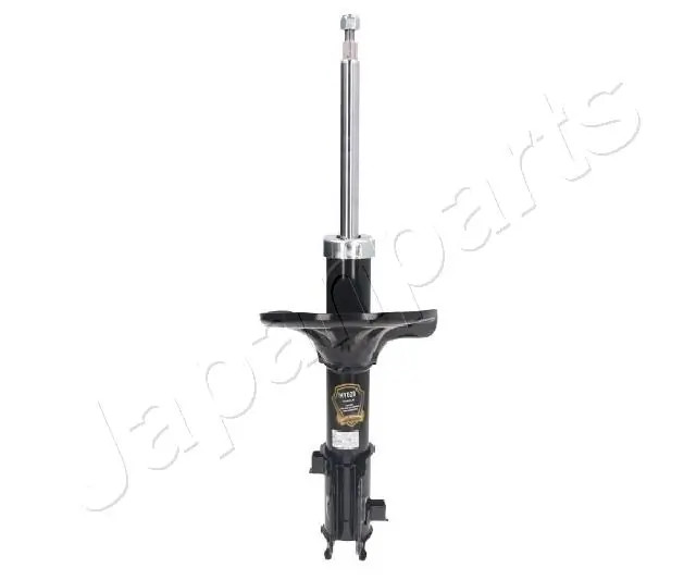 Amortisseur Japanparts MM-HY028 à double tube pour stabiliser la tenue de route