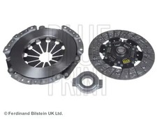 Kit d'embrayage Nissan BLUEBIRD